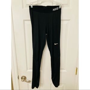 Nike Pro Leggings